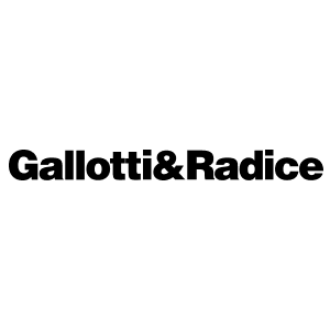 Gallotti&Radice