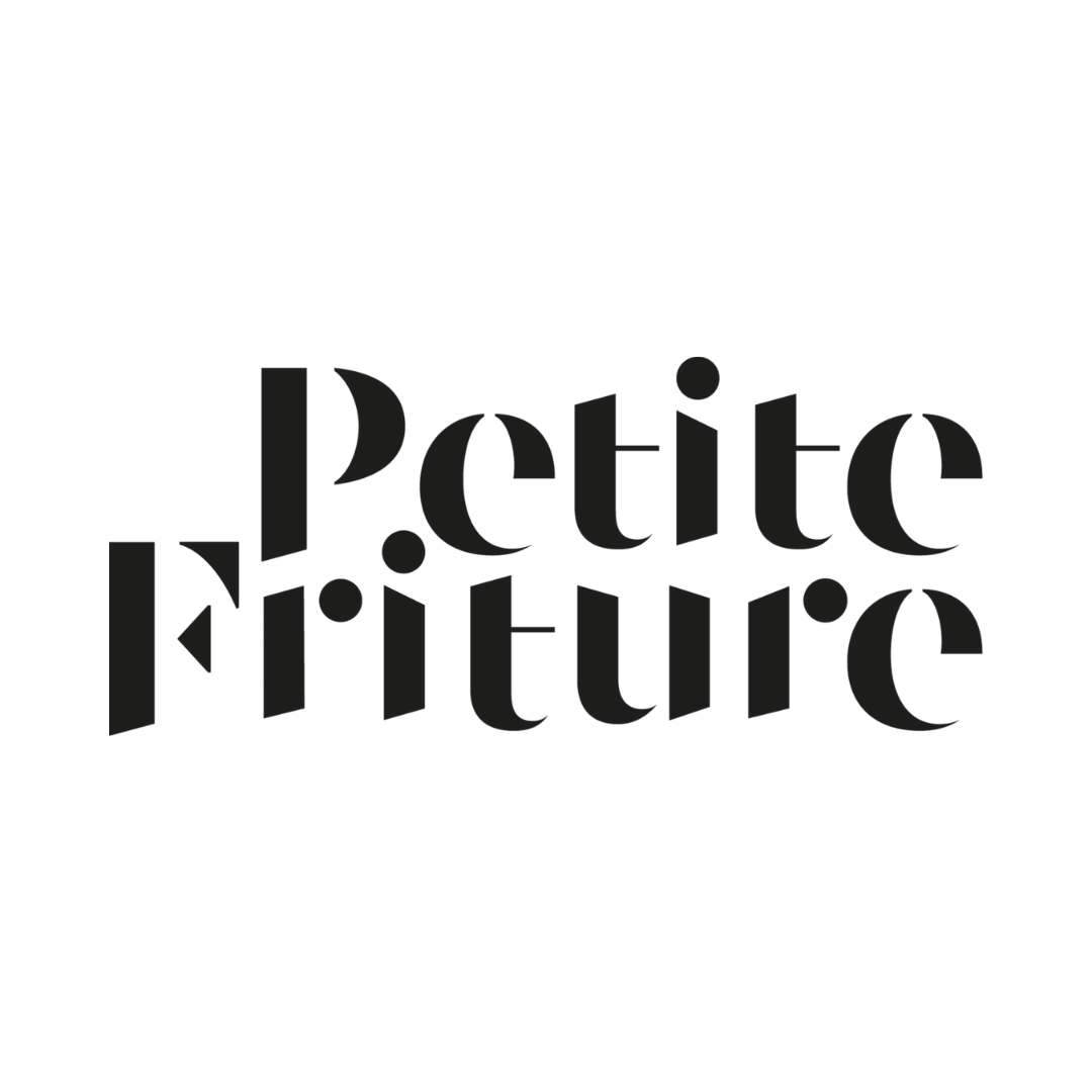 Petite Friture