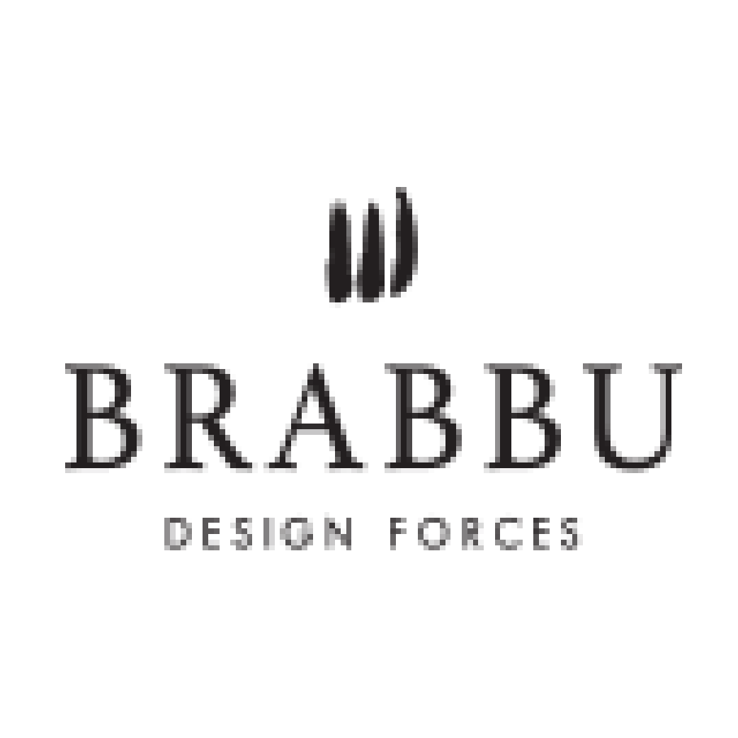 Brabbu