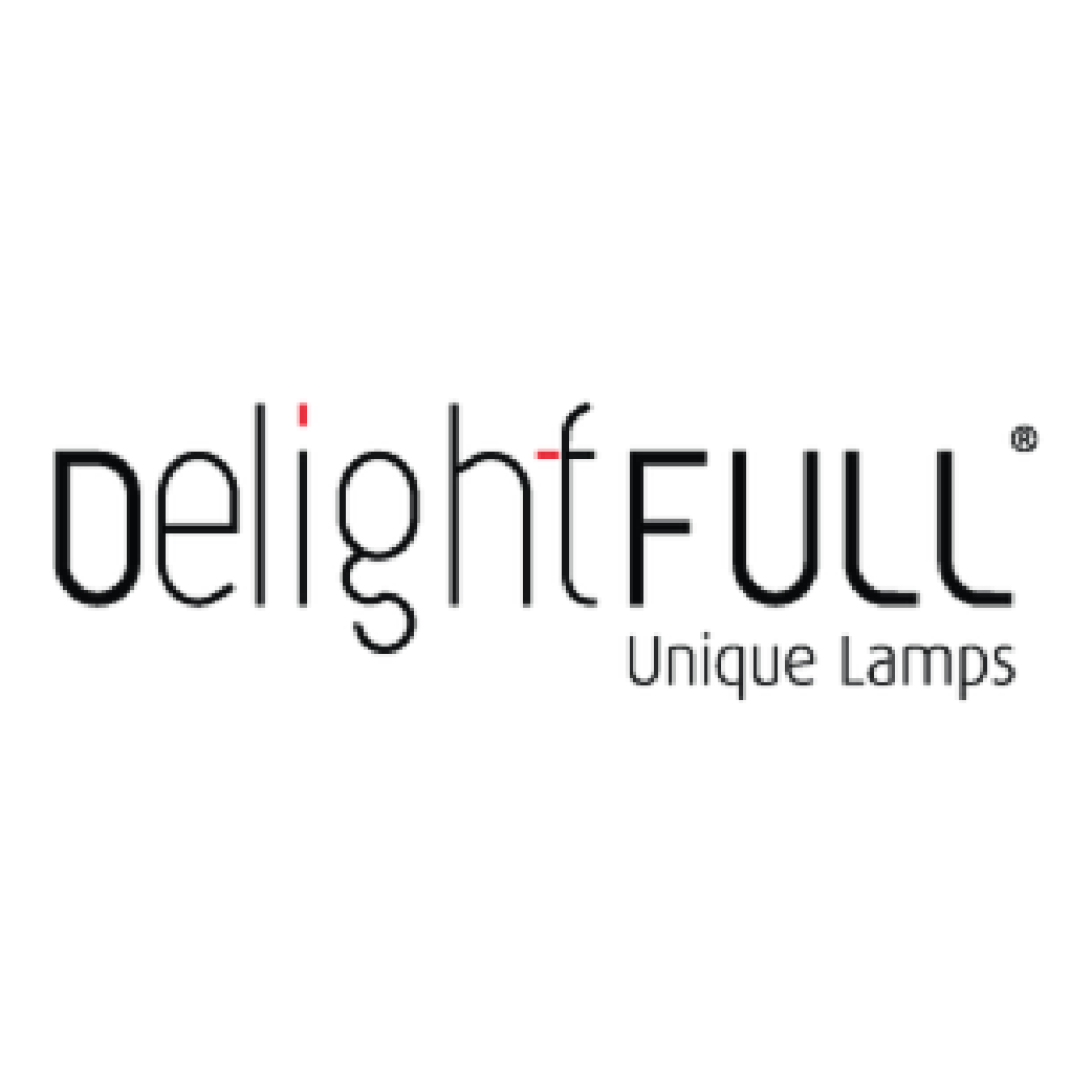 DelightFULL