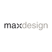 Maxdesign