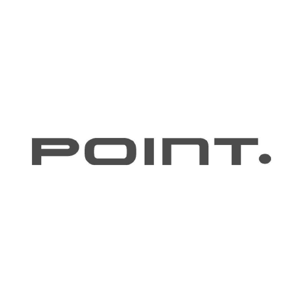 Point