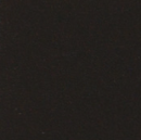 arp0284_mo_top_a_2
