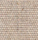 arp0317_mo_d_01