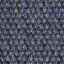 arp0318_mo_b_07
