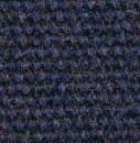 arp0318_mo_b_08