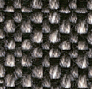 arp0318_mo_c_07