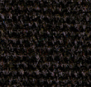 arp0319_mo_b_03