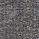 arp0319_mo_b_06
