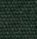 arp0319_mo_b_09