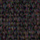 arp0319_mo_b_10