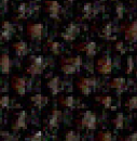 arp0320_mo_c_10