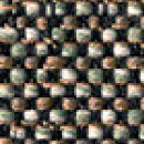 arp0320_mo_c_13