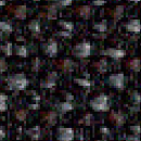 arp0323_mo_c_08