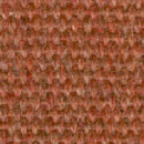 arp0324_mo_b_11