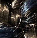 arp0324_mo_d_08