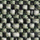 arp0327_mo_c_09