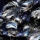 arp0327_mo_d_17