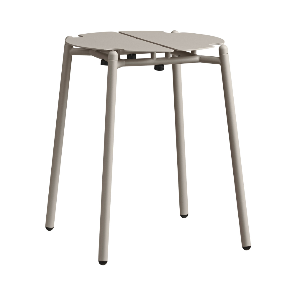 NOVO Stool