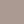 ay034_mo_frame_a_1