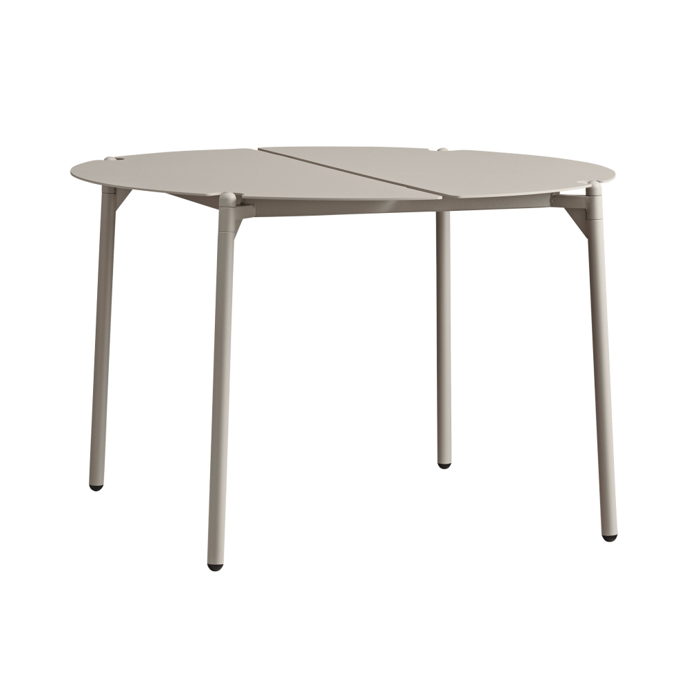 NOVO Lounge Table Large