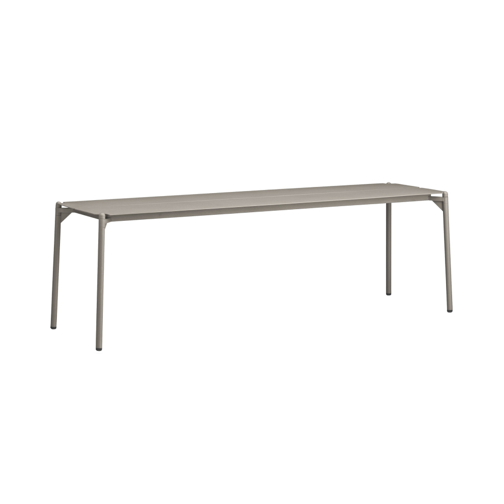 NOVO Bench