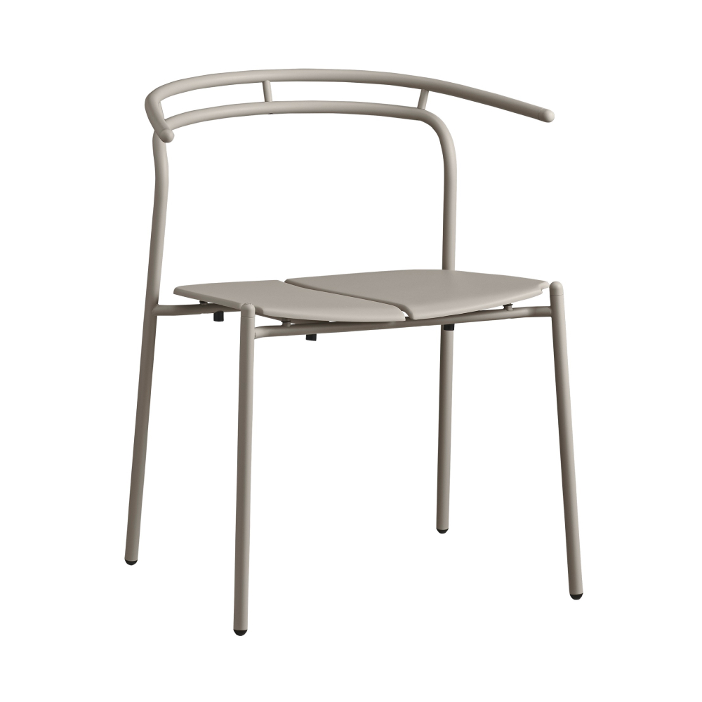 NOVO Dining Chair