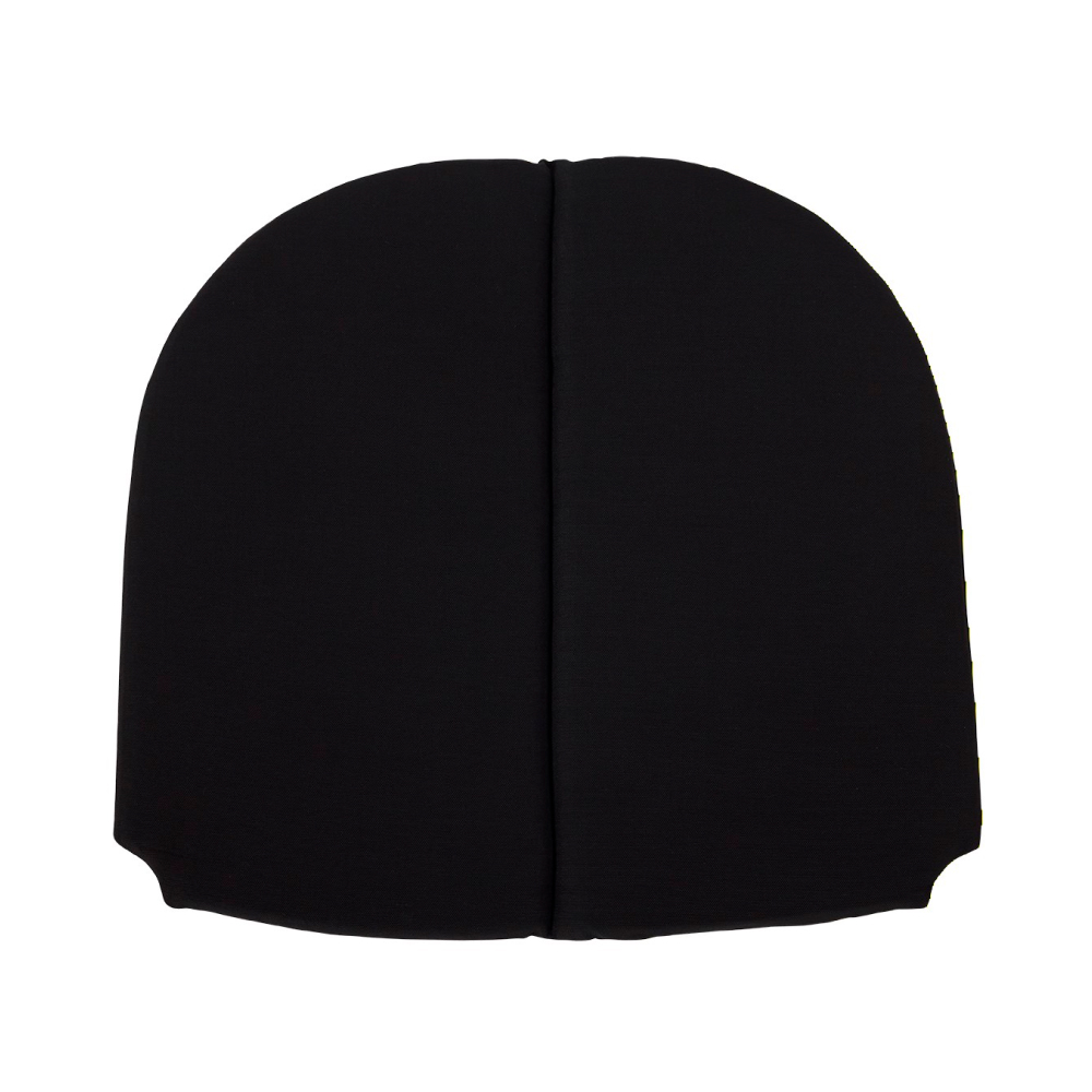 NOVO Dining Chair Cushion