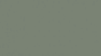 bd021_mo_a_2