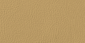 bd025_mo_a_2