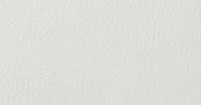bd025_mo_a_3