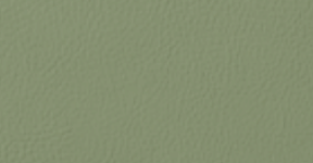 bd025_mo_a_4