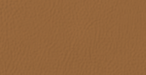 bd025_mo_a_5