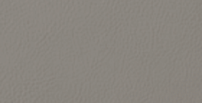 bd025_mo_a_6