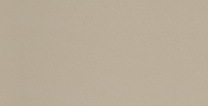 bd025_mo_b_1