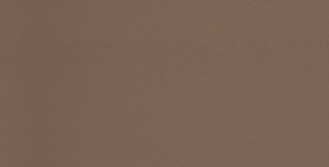 bd025_mo_b_3