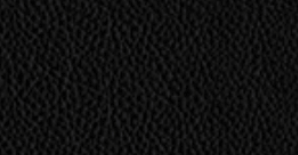 bd025_mo_c_1