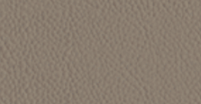 bd025_mo_c_2