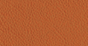 bd025_mo_c_4