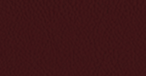 bd025_mo_c_5