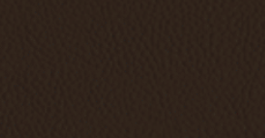 bd025_mo_c_7