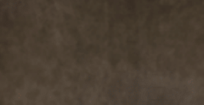 bd025_mo_d_2