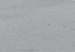 bd035_mo_top_a_1