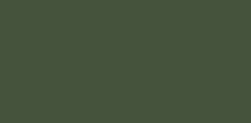 bd037a_mo_a_4