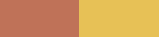 bd037a_mo_b_2
