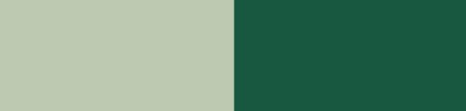 bd037a_mo_b_4