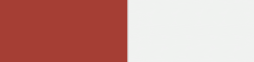 bd037a_mo_b_6