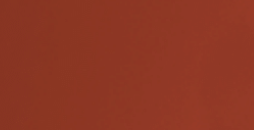 bd037a_mo_c_2