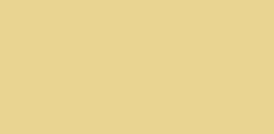 bd037b_mo_a_2