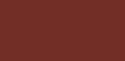 bd037b_mo_a_3